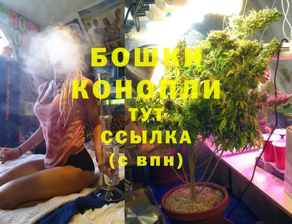 spice Заволжск