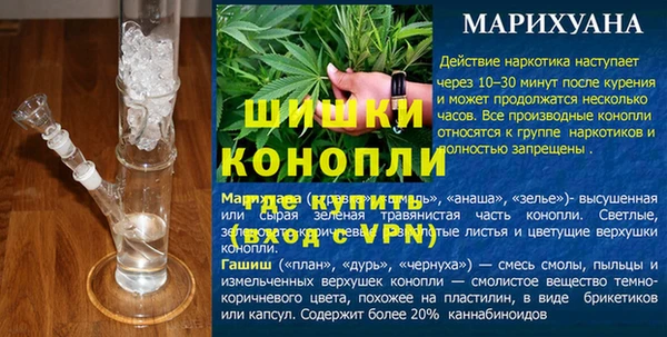 ECSTASY Заводоуковск